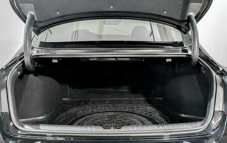 Hyundai Sonata VIII, 2020 год, 2 150 000 рублей, 10 фотография