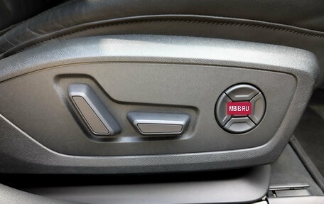 Audi A6, 2021 год, 3 395 000 рублей, 24 фотография
