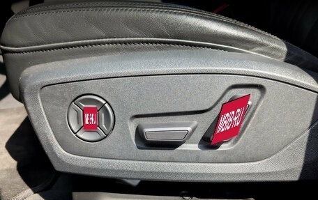 Audi A6, 2021 год, 3 395 000 рублей, 21 фотография