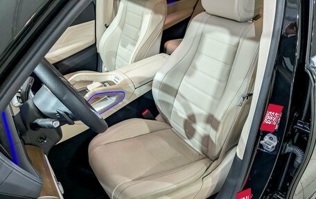 Mercedes-Benz GLE, 2023 год, 8 550 000 рублей, 20 фотография