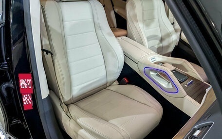 Mercedes-Benz GLE, 2023 год, 8 550 000 рублей, 25 фотография