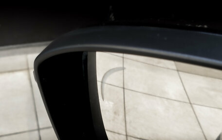 Geely Coolray I, 2021 год, 1 490 000 рублей, 28 фотография