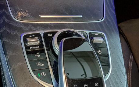 Mercedes-Benz E-Класс, 2020 год, 4 120 000 рублей, 27 фотография