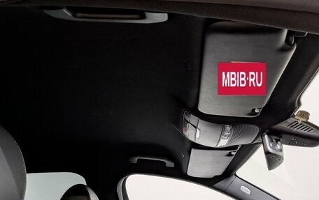 Mercedes-Benz E-Класс, 2020 год, 4 120 000 рублей, 21 фотография