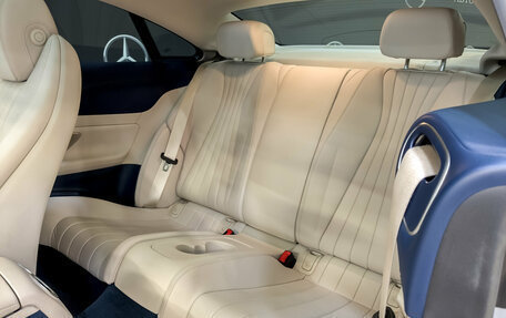 Mercedes-Benz E-Класс, 2021 год, 5 225 000 рублей, 12 фотография