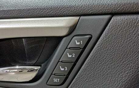 Lexus RX IV рестайлинг, 2021 год, 4 710 000 рублей, 28 фотография