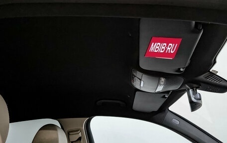 Mercedes-Benz GLC Coupe, 2021 год, 5 355 000 рублей, 23 фотография