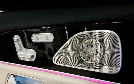 Mercedes-Benz GLS, 2023 год, 14 450 000 рублей, 26 фотография