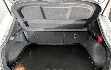 Nissan Qashqai, 2018 год, 1 750 000 рублей, 9 фотография