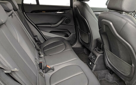 BMW X1, 2018 год, 2 675 000 рублей, 18 фотография
