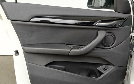 BMW X1, 2018 год, 2 675 000 рублей, 19 фотография