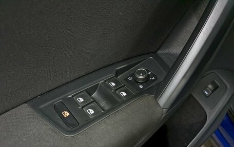 Volkswagen Tiguan II, 2019 год, 2 290 000 рублей, 12 фотография