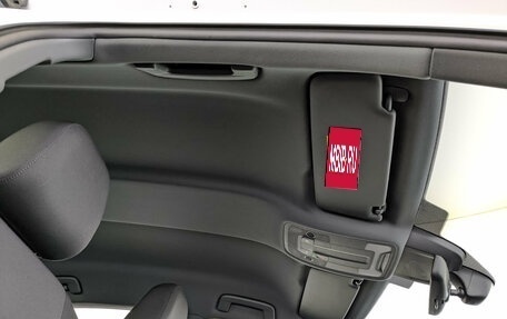 Audi A3, 2021 год, 2 295 000 рублей, 23 фотография