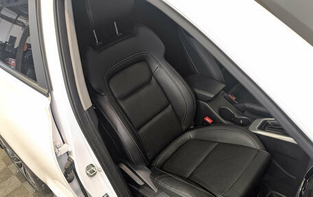 Chery Tiggo 4 I рестайлинг, 2021 год, 1 365 000 рублей, 23 фотография