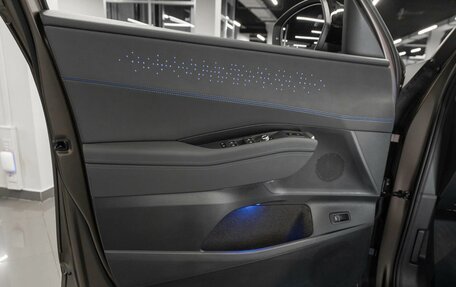 Volkswagen Teramont, 2026 год, 6 100 000 рублей, 26 фотография