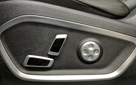 Geely Tugella FY11, 2021 год, 2 065 000 рублей, 20 фотография