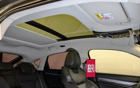 Geely Tugella FY11, 2021 год, 2 065 000 рублей, 22 фотография