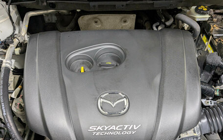 Mazda CX-5 II, 2014 год, 1 670 000 рублей, 9 фотография