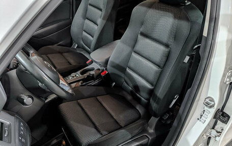 Mazda CX-5 II, 2014 год, 1 670 000 рублей, 20 фотография