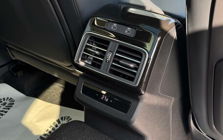 Audi Q5, 2026 год, 12 фотография