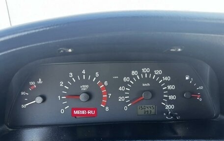 Chevrolet Niva I рестайлинг, 2011 год, 449 000 рублей, 13 фотография