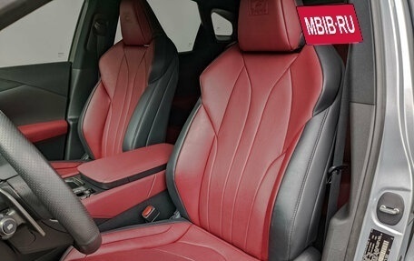 Lexus RX IV рестайлинг, 2023 год, 7 580 000 рублей, 19 фотография