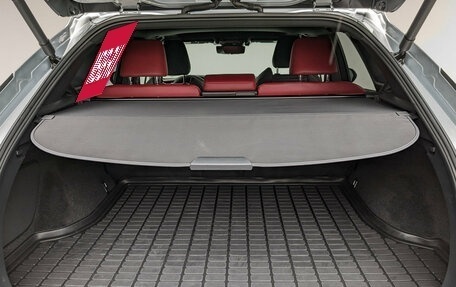 Lexus RX IV рестайлинг, 2023 год, 7 580 000 рублей, 10 фотография