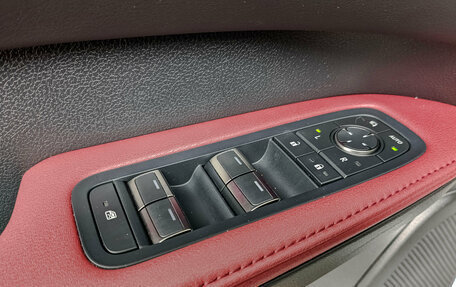 Lexus RX IV рестайлинг, 2023 год, 7 580 000 рублей, 28 фотография
