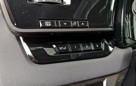 Lexus RX IV рестайлинг, 2023 год, 7 580 000 рублей, 27 фотография