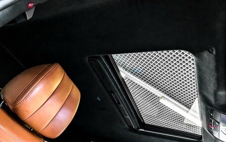 Mercedes-Benz G-Класс W463 рестайлинг _iii, 2021 год, 13 650 000 рублей, 22 фотография