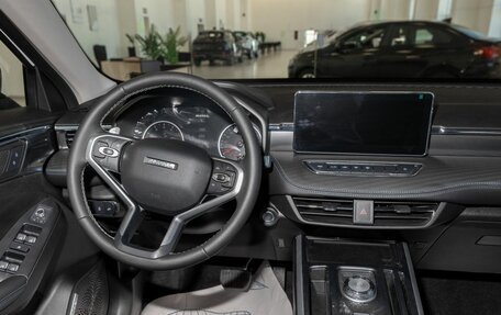 Haval Jolion, 2025 год, 2 900 000 рублей, 7 фотография