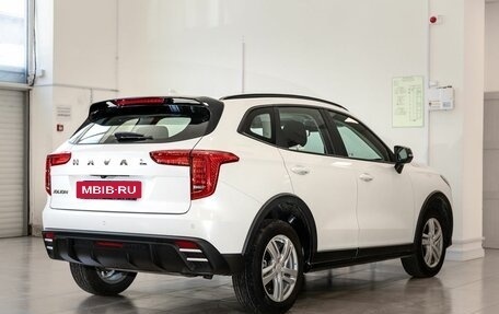 Haval Jolion, 2025 год, 2 900 000 рублей, 6 фотография