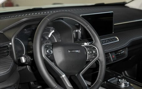 Haval Jolion, 2025 год, 2 900 000 рублей, 9 фотография