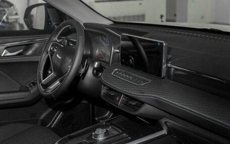 Haval Jolion, 2025 год, 2 900 000 рублей, 10 фотография
