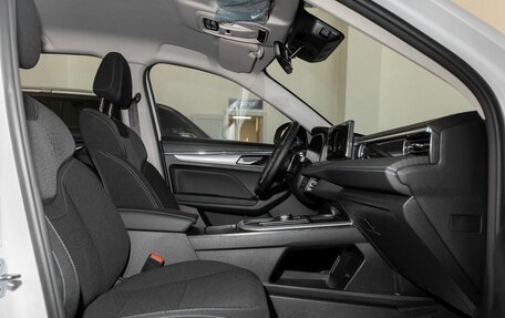 Haval Jolion, 2025 год, 2 900 000 рублей, 12 фотография