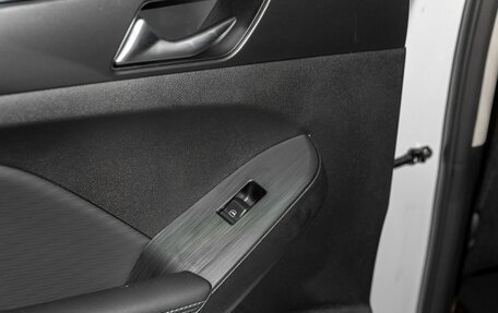 Haval Jolion, 2025 год, 2 900 000 рублей, 14 фотография