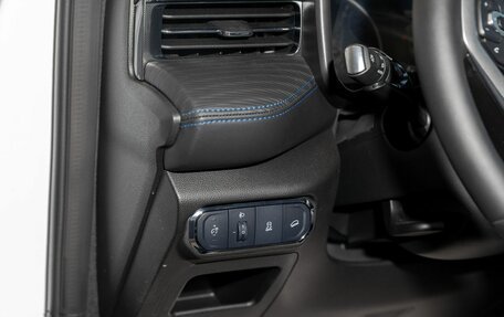 Haval Jolion, 2025 год, 2 900 000 рублей, 13 фотография