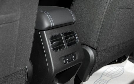 Haval Jolion, 2025 год, 2 900 000 рублей, 10 фотография
