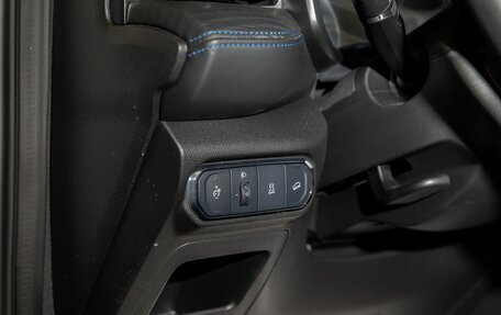 Haval Jolion, 2025 год, 2 900 000 рублей, 9 фотография