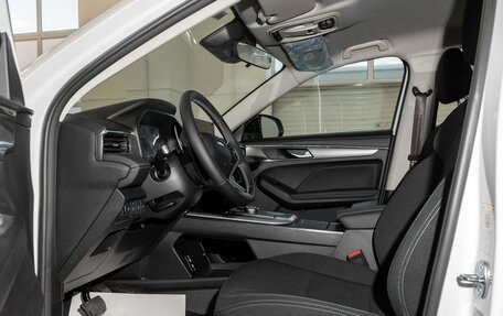 Haval Jolion, 2025 год, 2 900 000 рублей, 7 фотография