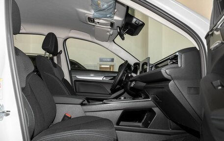 Haval Jolion, 2025 год, 2 900 000 рублей, 8 фотография