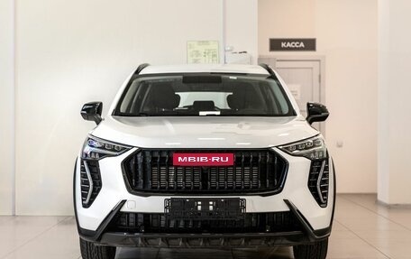 Haval Jolion, 2025 год, 2 900 000 рублей, 2 фотография