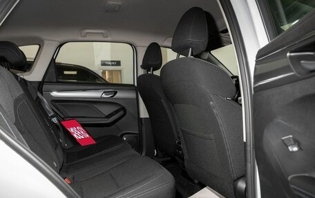 Haval Jolion, 2025 год, 2 900 000 рублей, 11 фотография