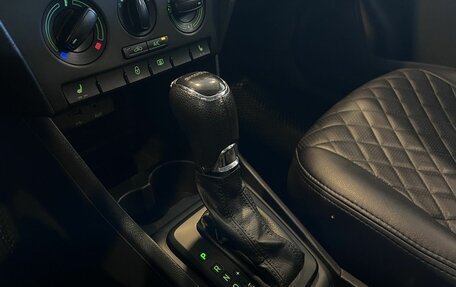 Skoda Rapid I, 2014 год, 687 000 рублей, 31 фотография