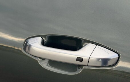 KIA Seltos I, 2026 год, 2 650 000 рублей, 10 фотография