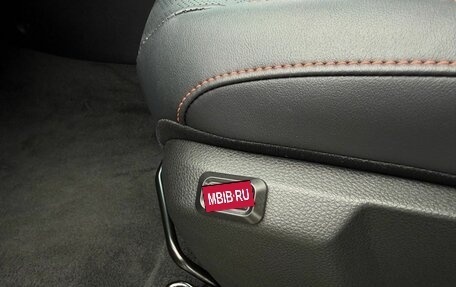 KIA Seltos I, 2026 год, 2 650 000 рублей, 12 фотография