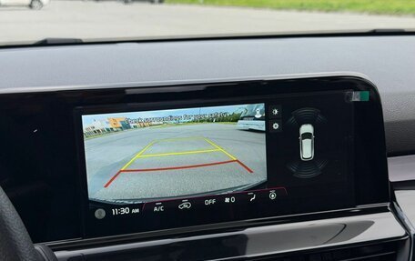 KIA Seltos I, 2026 год, 2 650 000 рублей, 18 фотография