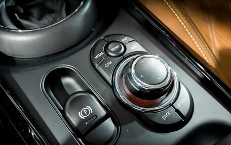 MINI Clubman, 2022 год, 3 700 000 рублей, 26 фотография