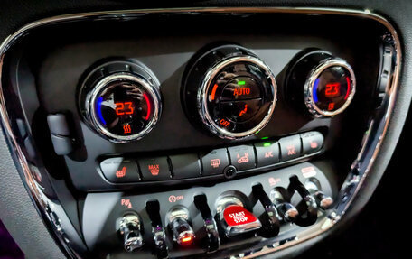 MINI Clubman, 2022 год, 3 700 000 рублей, 27 фотография