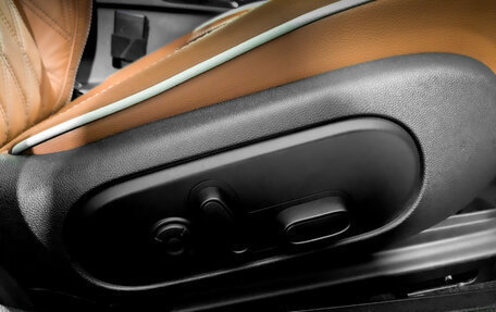 MINI Clubman, 2022 год, 3 700 000 рублей, 25 фотография